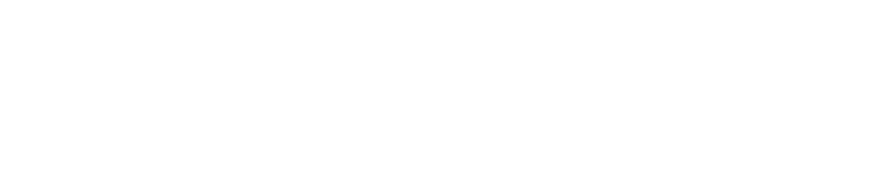 全71ページ住宅ローン0円で新築戸建てが持てるノウハウ書籍