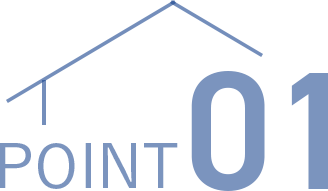 POINT01