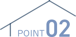 POINT02